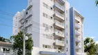 Foto 11 de Apartamento com 2 Quartos à venda, 74m² em Gravata, Navegantes
