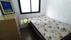 Foto 12 de Flat com 2 Quartos para alugar, 55m² em Jardins, São Paulo