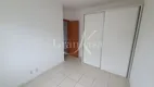 Foto 15 de Apartamento com 3 Quartos à venda, 83m² em Barra da Tijuca, Rio de Janeiro