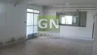 Foto 7 de Ponto Comercial para alugar, 360m² em São Luíz, Belo Horizonte