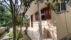 Foto 3 de Casa com 2 Quartos à venda, 120m² em Vila Imbui, Cachoeirinha