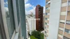 Foto 5 de Apartamento com 3 Quartos à venda, 228m² em Itaim Bibi, São Paulo