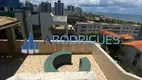 Foto 56 de Apartamento com 5 Quartos à venda, 432m² em Pituba, Salvador