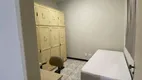 Foto 11 de Apartamento com 2 Quartos à venda, 59m² em Centro, Belo Horizonte