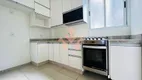 Foto 5 de Apartamento com 3 Quartos à venda, 76m² em Ouro Preto, Belo Horizonte
