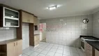 Foto 2 de Sobrado com 3 Quartos à venda, 125m² em Jardim Tarumã, Jundiaí