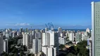 Foto 23 de Apartamento com 4 Quartos à venda, 250m² em Vitória, Salvador