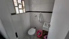 Foto 17 de Sobrado com 3 Quartos à venda, 200m² em Chácara Califórnia, São Paulo