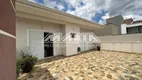 Foto 29 de Casa de Condomínio com 4 Quartos à venda, 261m² em Condominio Portal do Jequitiba, Valinhos