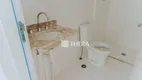 Foto 10 de Apartamento com 2 Quartos à venda, 48m² em Vila Curuçá, Santo André