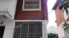 Foto 3 de Casa com 5 Quartos à venda, 250m² em Vila Mariana, São Paulo