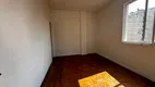 Foto 21 de Apartamento com 1 Quarto à venda, 40m² em Lapa, Rio de Janeiro