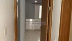 Foto 11 de Casa de Condomínio com 3 Quartos à venda, 132m² em Ideal, Londrina