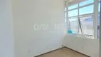 Foto 6 de Sala Comercial com 1 Quarto para alugar, 56m² em Centro, Vinhedo