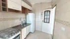 Foto 6 de Apartamento com 2 Quartos para alugar, 72m² em Centro, São Bernardo do Campo