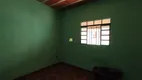 Foto 20 de Imóvel Comercial com 3 Quartos à venda, 150m² em Jardim Verona, Ribeirão das Neves