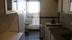 Foto 2 de Apartamento com 3 Quartos à venda, 67m² em Campo Limpo, São Paulo