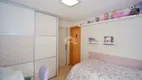 Foto 18 de Apartamento com 3 Quartos à venda, 150m² em Joao Paulo, Florianópolis