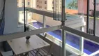 Foto 15 de Apartamento com 1 Quarto para alugar, 47m² em Ondina, Salvador