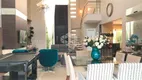 Foto 8 de Casa de Condomínio com 4 Quartos à venda, 230m² em Condado de Capão, Capão da Canoa
