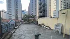 Foto 10 de Casa com 3 Quartos à venda, 300m² em Jardim Paulista, São Paulo