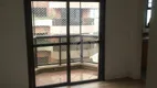 Foto 30 de Cobertura com 6 Quartos à venda, 591m² em Vila Andrade, São Paulo