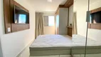 Foto 31 de Apartamento com 2 Quartos à venda, 72m² em Jardim Piratininga, Sorocaba