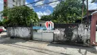 Foto 7 de Lote/Terreno à venda, 517m² em Adrianópolis, Manaus