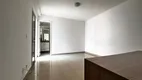 Foto 22 de Apartamento com 3 Quartos à venda, 86m² em Cidade São Francisco, São Paulo