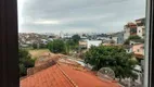 Foto 72 de Apartamento com 2 Quartos à venda, 66m² em Parque Monte Alegre, Taboão da Serra