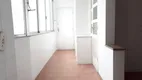 Foto 20 de Apartamento com 3 Quartos à venda, 156m² em Copacabana, Rio de Janeiro