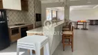 Foto 29 de Casa de Condomínio com 3 Quartos à venda, 80m² em Mansões Santo Antônio, Campinas
