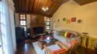 Foto 9 de Casa com 3 Quartos à venda, 312m² em Santa Elisa, Nova Friburgo