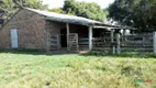 Foto 28 de Fazenda/Sítio à venda, 99999m² em Itapua, Viamão