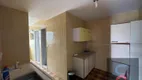 Foto 10 de Apartamento com 2 Quartos à venda, 94m² em Centro, Cabo Frio
