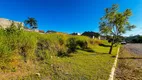 Foto 4 de Lote/Terreno à venda, 300m² em Lago Azul, Estância Velha