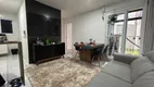 Foto 8 de Apartamento com 2 Quartos à venda, 47m² em Igara, Canoas
