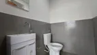 Foto 16 de Casa de Condomínio com 3 Quartos à venda, 200m² em Balneario Água Limpa, Nova Lima