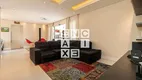Foto 12 de Apartamento com 3 Quartos à venda, 184m² em Chácara Klabin, São Paulo