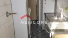 Foto 11 de Apartamento com 2 Quartos à venda, 51m² em Parada XV de Novembro, São Paulo