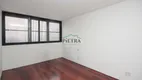 Foto 16 de Casa de Condomínio com 4 Quartos à venda, 522m² em Vila  Alpina, Nova Lima