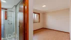 Foto 22 de Apartamento com 4 Quartos à venda, 126m² em Marechal Rondon, Canoas