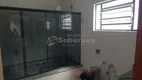 Foto 20 de Casa com 3 Quartos à venda, 207m² em Jardim Leonor, Campinas