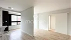 Foto 3 de Apartamento com 2 Quartos à venda, 69m² em Lucas Araújo, Passo Fundo