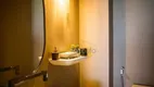 Foto 25 de Apartamento com 4 Quartos à venda, 266m² em Barra da Tijuca, Rio de Janeiro