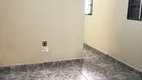 Foto 20 de Sobrado com 6 Quartos à venda, 300m² em Santa Maria, Brasília