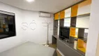 Foto 5 de Flat com 1 Quarto para alugar, 42m² em Itaim Bibi, São Paulo