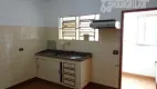 Foto 11 de Apartamento com 2 Quartos para alugar, 80m² em Paulicéia, São Bernardo do Campo
