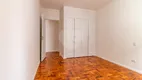 Foto 16 de Apartamento com 1 Quarto para alugar, 66m² em Centro, São Paulo