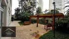 Foto 55 de Apartamento com 3 Quartos à venda, 127m² em Jardim  Independencia, São Paulo
